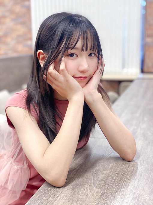 桃山こまちのTwitter画像15