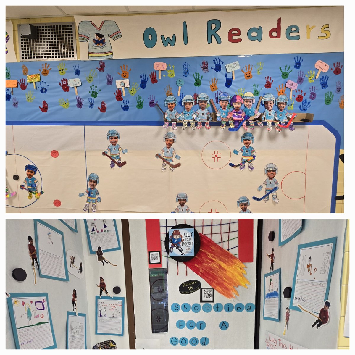 Ms.Alix 101 tweet media