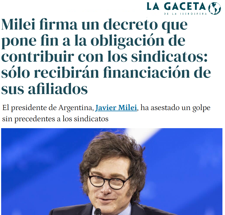 CCivicaCatalana's tweet photo. La buena noticia del día 
El que quiera gambas, que se las pague. https://t.co/5JuEeyNRRQ