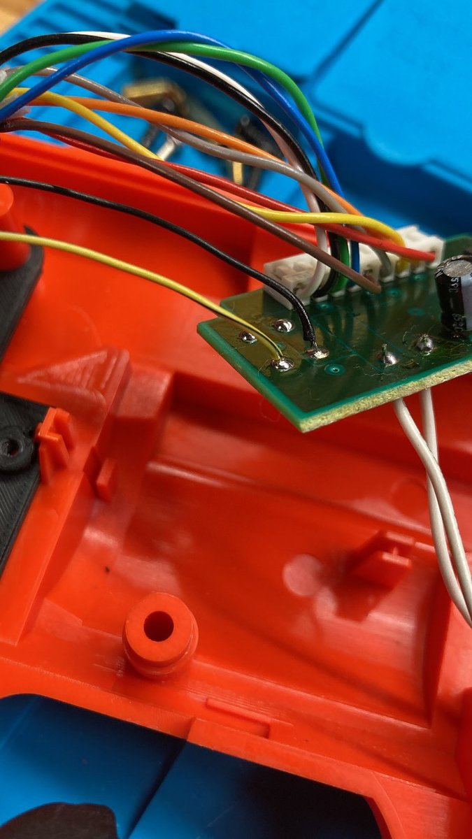 Creeping Def tweet media