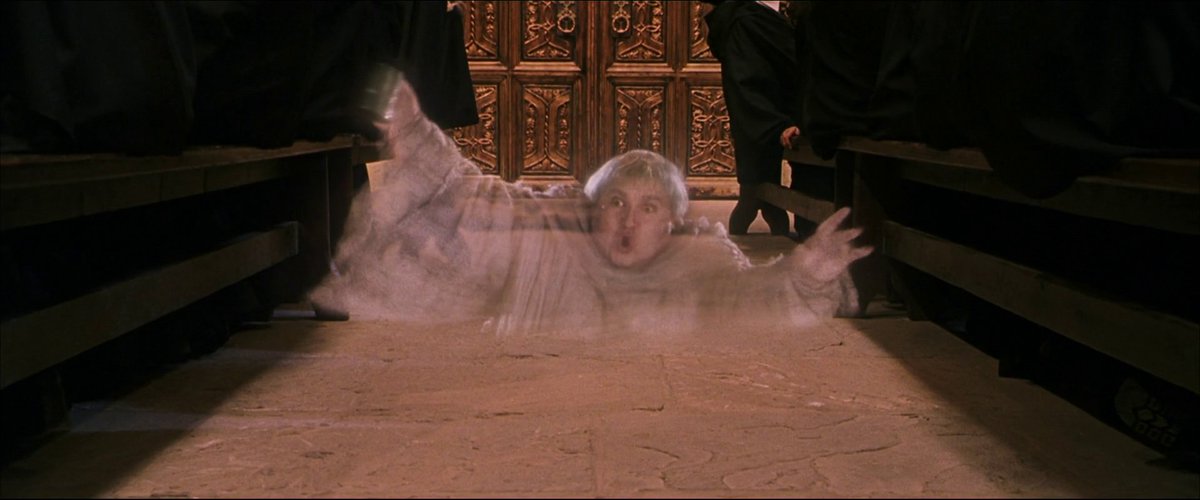 R.I.P. Simon Fisher-Becker. Memorable as Dorium Maldovar in #DoctorWho and also known for playing the Fat Friar in #HarryPotter and the Philosopher's Stone. 

I met him last year at Who On The Wirral (<a href="/WhoEvent/">Who on the Wirral</a>).