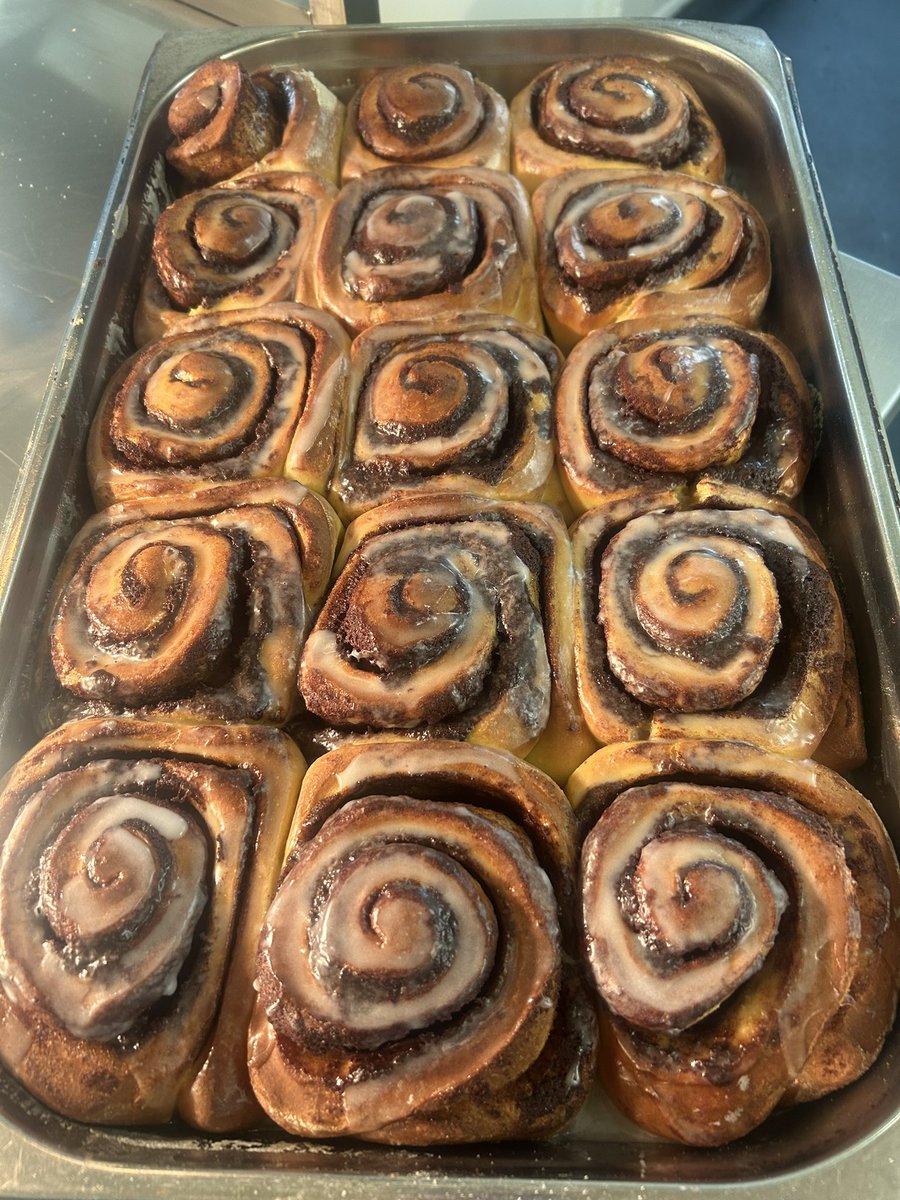 stevocfc1905's tweet photo. @foodmixer 

Check these beauties out mate.

Hope your keeping well https://t.co/jp1gRXgNzO