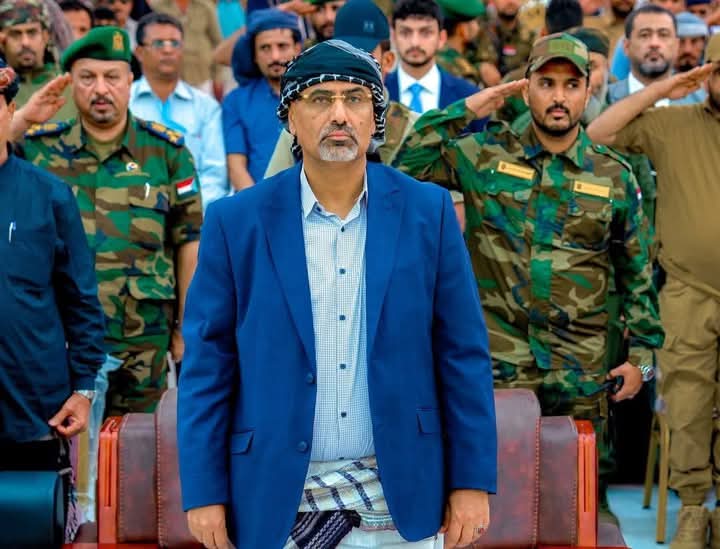 ☬♛وُطُن♛☬ (@horror7711) on Twitter photo #الجنوب #عدن_المستقلة.
   أن عاد إلى الوطن صرخوا ، وحين يغادر من  وطنه في زيارات دبلوماسية يقولون تحت الإقامة الجبرية..  هكذا الاخونج  مفلسين أخلاقيا وإعلاميا* #الجنوب #عدن_المستقلة.
   أن عاد إلى الوطن صرخوا ، وحين يغادر من  وطنه في زيارات دبلوماسية يقولون تحت الإقامة الجبرية..  هكذا الاخونج  مفلسين أخلاقيا وإعلاميا*