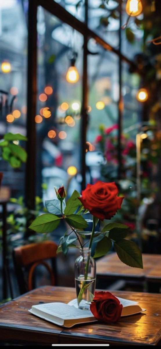 ☪弓月（ゆづき）☪ tweet media