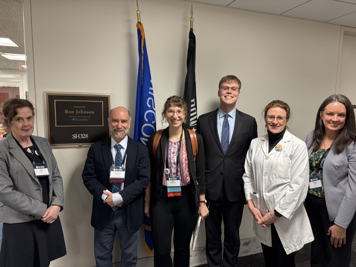 Hardworking farmers and communities are receiving  Inflation Reduction Act (IRA) funds to protect soil and reduce flooding so disasters don't get in the way of feeding families. With federal funds on the chopping block, we all have to speak up to #ProtectPublicHealth