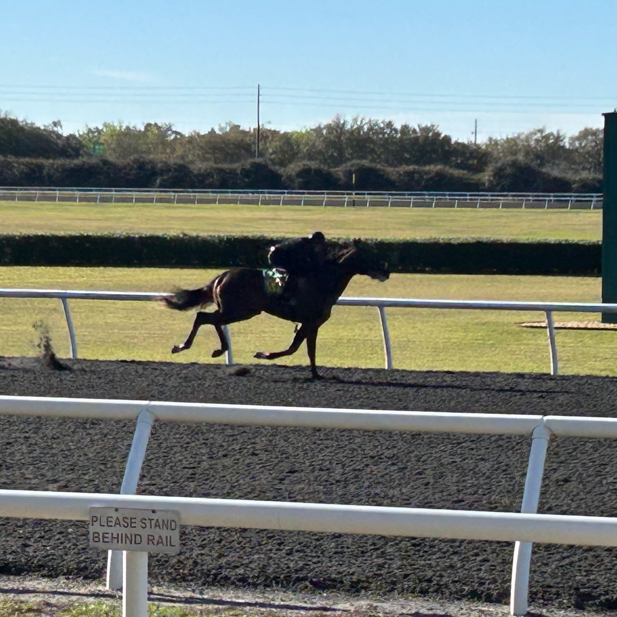 Fantasy RV Tours tweet media