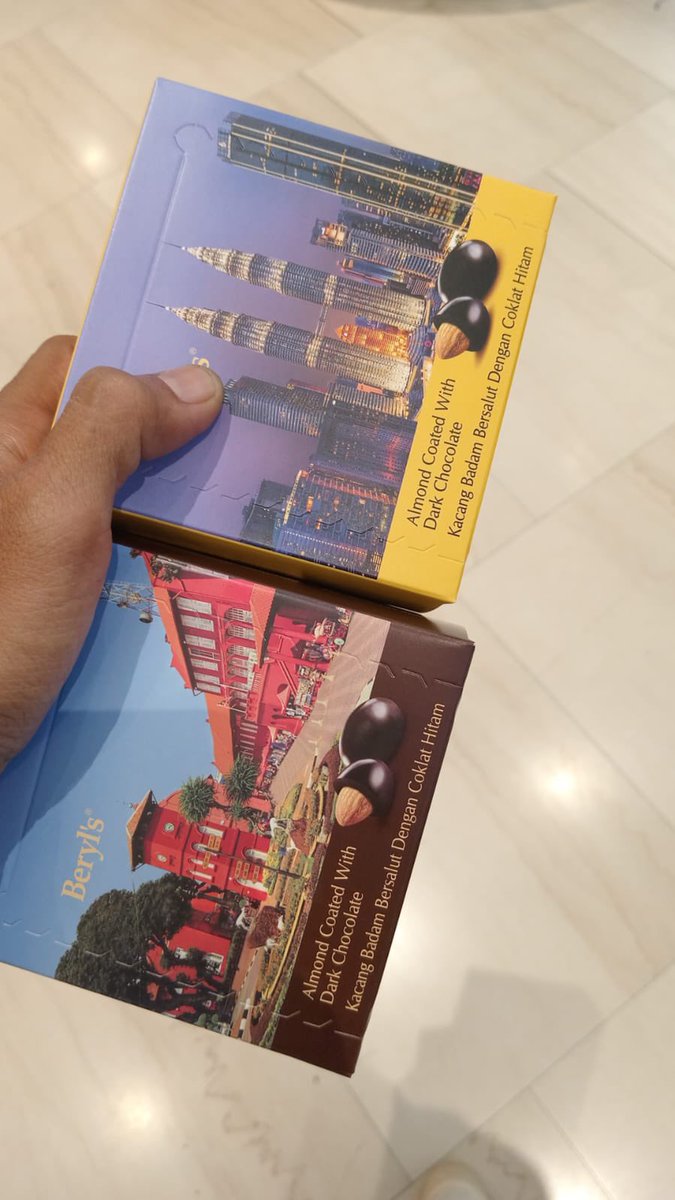 Fenty | jastip malaysia 15 - 17 Maret 2025 tweet media
