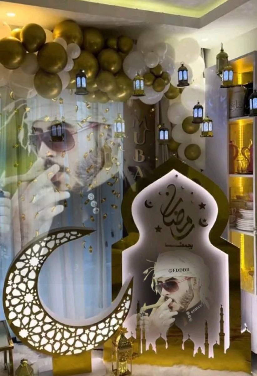 φɾìղçҽالــبرنــس (@jdiiil) on Twitter photo #دعم_البرنس
<a href="/7tttJ/">ᘓɹ̇ɹ̤jɺI g͠ᓄɹɹɹ</a>
<a href="/2i2jj/">الحربي 👑</a>
<a href="/jDiiil/">🇦🇪 φɾìղçҽالــبرنــس 🇸🇦</a>
<a href="/rnyyi/">بنت الاڪــᬽـ꙰❤𝄠ۛـابࢪ</a>
<a href="/ittsitt/">سقــــــراط2_للدعم 💫60🏆🇸🇦</a>
<a href="/mill1r/">🎧Miral🎶</a>
<a href="/5GG33/">🇮🇶🇮🇶 Haider Ali 🇮🇶🇮🇶</a>
<a href="/i__e__e__i/">فــهــــد الـكلــثــمي</a>
<a href="/9OOOY/">سموالفخامۿ</a>
<a href="/FDDDll/">🇦🇪 φɾìղçҽ البرنـس 🇸🇦</a>
<a href="/mrl_q20/">✨Miral✨</a>
<a href="/Lea_Dhai/">🐥𝒫𝓇𝒾𝓃𝒸𝑒𝓈𝓈 ℒ𝑒𝒶𝒽 ⭕️130 K👑</a>
<a href="/12ZZZ22/">دختور🔥🔥</a>
<a href="/poohglm/">بوح القلم</a>
<a href="/sa1uq/">࿐✫ 𝓢𝓐𝓡𝓐𝓗 ✫ ࿐</a>
<a href="/_i20i2/">اميرتهـ ...🅰️💙</a>
<a href="/juucc5/">زيادة المتابعين 👥</a>
@Ozlerntr
<a href="/h2_2han/">رٍۆحٍ آميَرٍة2</a>
<a href="/aa_231a/">🍃روح الحياة A*Z🍃</a>
<a href="/Ali_Ki02/">ـــ -Ali-Al Kindi--🇸🇦أبو تركيـــ</a>
<a href="/__XS6/">مـمـلگهہ آلقوهہ🆇</a>
<a href="/_HZTT/">عيون المها 🇮🇶</a>
<a href="/GG55__/">$$$$</a>
<a href="/nwrn3_3/">نـــوران🥀</a>
<a href="/Al_kindi_Ali/">ـــ🇸🇦ــــAl Kindi</a>
<a href="/saaw50/">.......</a>
<a href="/0A4K7/">(AK-47)</a>
<a href="/N_D_E_R7/">نذير هزاع العمري</a>
<a href="/WehbeYm2/">YmWehbe حساب بديل</a> #دعم_البرنس
<a href="/7tttJ/">ᘓɹ̇ɹ̤jɺI g͠ᓄɹɹɹ</a>
<a href="/2i2jj/">الحربي 👑</a>
<a href="/jDiiil/">🇦🇪 φɾìղçҽالــبرنــس 🇸🇦</a>
<a href="/rnyyi/">بنت الاڪــᬽـ꙰❤𝄠ۛـابࢪ</a>
<a href="/ittsitt/">سقــــــراط2_للدعم 💫60🏆🇸🇦</a>
<a href="/mill1r/">🎧Miral🎶</a>
<a href="/5GG33/">🇮🇶🇮🇶 Haider Ali 🇮🇶🇮🇶</a>
<a href="/i__e__e__i/">فــهــــد الـكلــثــمي</a>
<a href="/9OOOY/">سموالفخامۿ</a>
<a href="/FDDDll/">🇦🇪 φɾìղçҽ البرنـس 🇸🇦</a>
<a href="/mrl_q20/">✨Miral✨</a>
<a href="/Lea_Dhai/">🐥𝒫𝓇𝒾𝓃𝒸𝑒𝓈𝓈 ℒ𝑒𝒶𝒽 ⭕️130 K👑</a>
<a href="/12ZZZ22/">دختور🔥🔥</a>
<a href="/poohglm/">بوح القلم</a>
<a href="/sa1uq/">࿐✫ 𝓢𝓐𝓡𝓐𝓗 ✫ ࿐</a>
<a href="/_i20i2/">اميرتهـ ...🅰️💙</a>
<a href="/juucc5/">زيادة المتابعين 👥</a>
@Ozlerntr
<a href="/h2_2han/">رٍۆحٍ آميَرٍة2</a>
<a href="/aa_231a/">🍃روح الحياة A*Z🍃</a>
<a href="/Ali_Ki02/">ـــ -Ali-Al Kindi--🇸🇦أبو تركيـــ</a>
<a href="/__XS6/">مـمـلگهہ آلقوهہ🆇</a>
<a href="/_HZTT/">عيون المها 🇮🇶</a>
<a href="/GG55__/">$$$$</a>
<a href="/nwrn3_3/">نـــوران🥀</a>
<a href="/Al_kindi_Ali/">ـــ🇸🇦ــــAl Kindi</a>
<a href="/saaw50/">.......</a>
<a href="/0A4K7/">(AK-47)</a>
<a href="/N_D_E_R7/">نذير هزاع العمري</a>
<a href="/WehbeYm2/">YmWehbe حساب بديل</a>