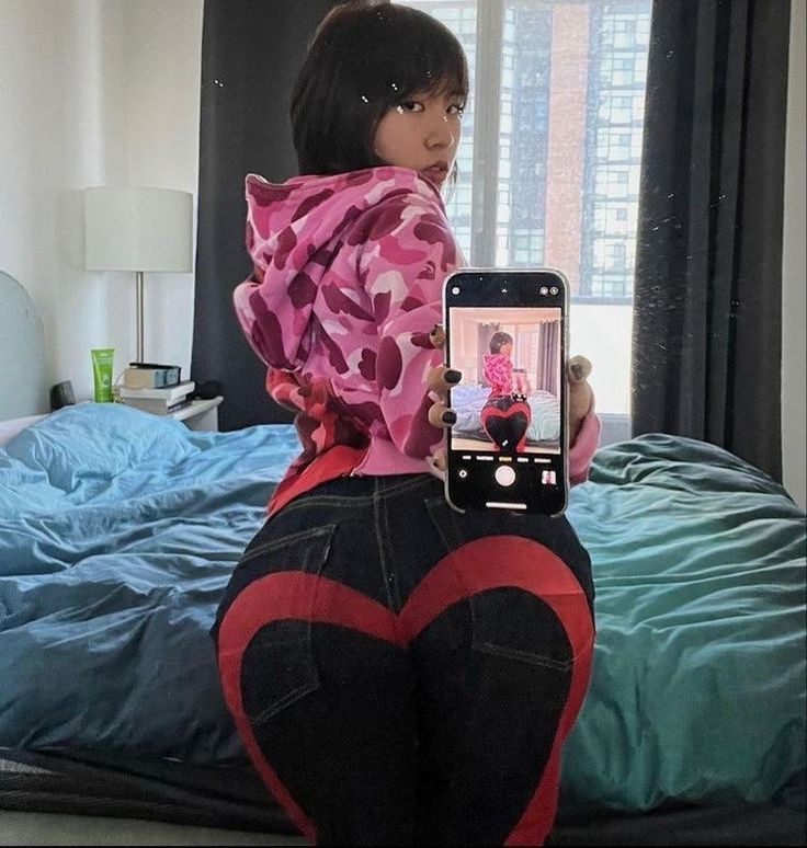 Cuckold18463's tweet photo. #ديوت_بدويٌّْ https://t.co/liJeCc0o6u