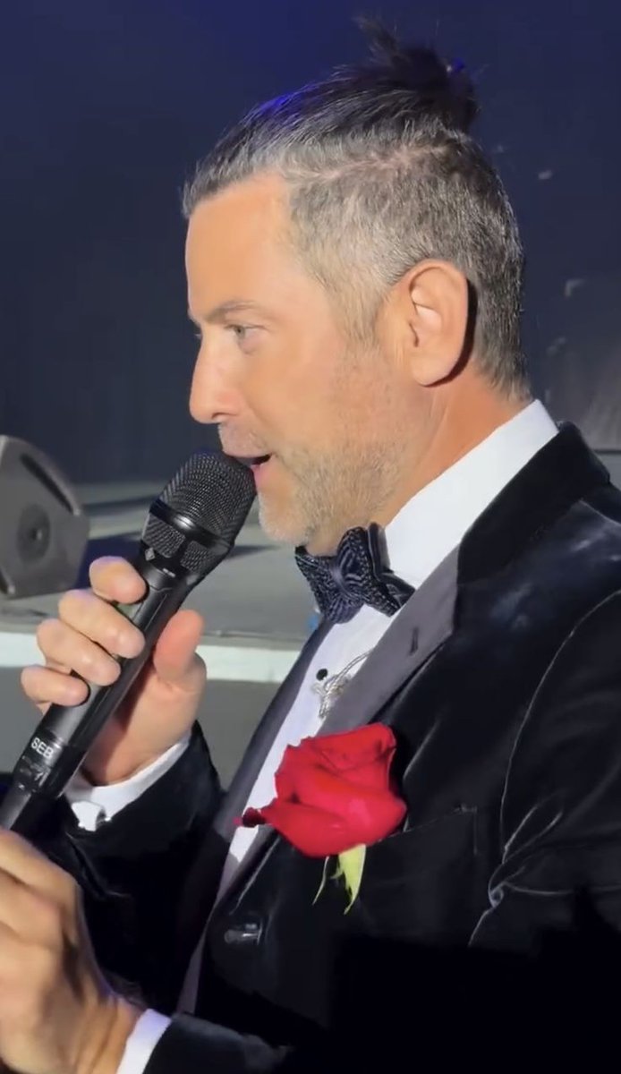 SebastienI58954's tweet image. I don't do things for people to see me as a good person, but I do things because is what I love doing