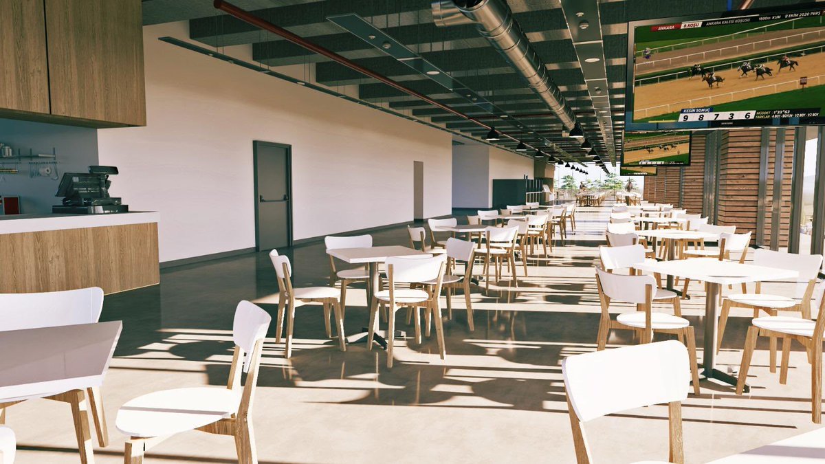 <a href="/DorukGolbasi/">Doruk Gölbaşı</a>