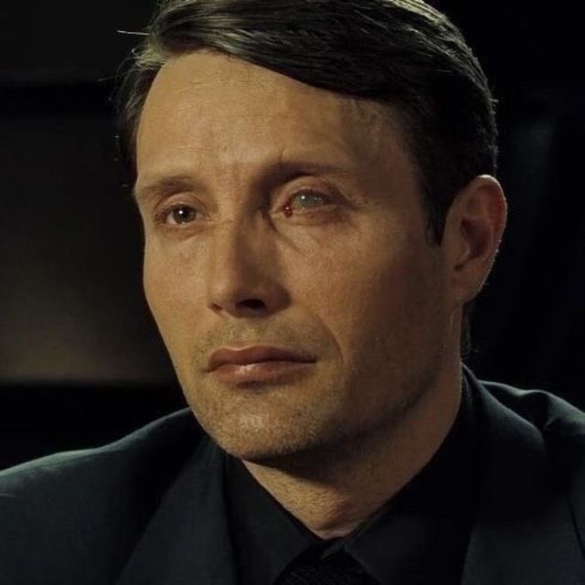 mizumono11's tweet photo. post-fall hannigram mhm https://t.co/8VjnLVIq0p