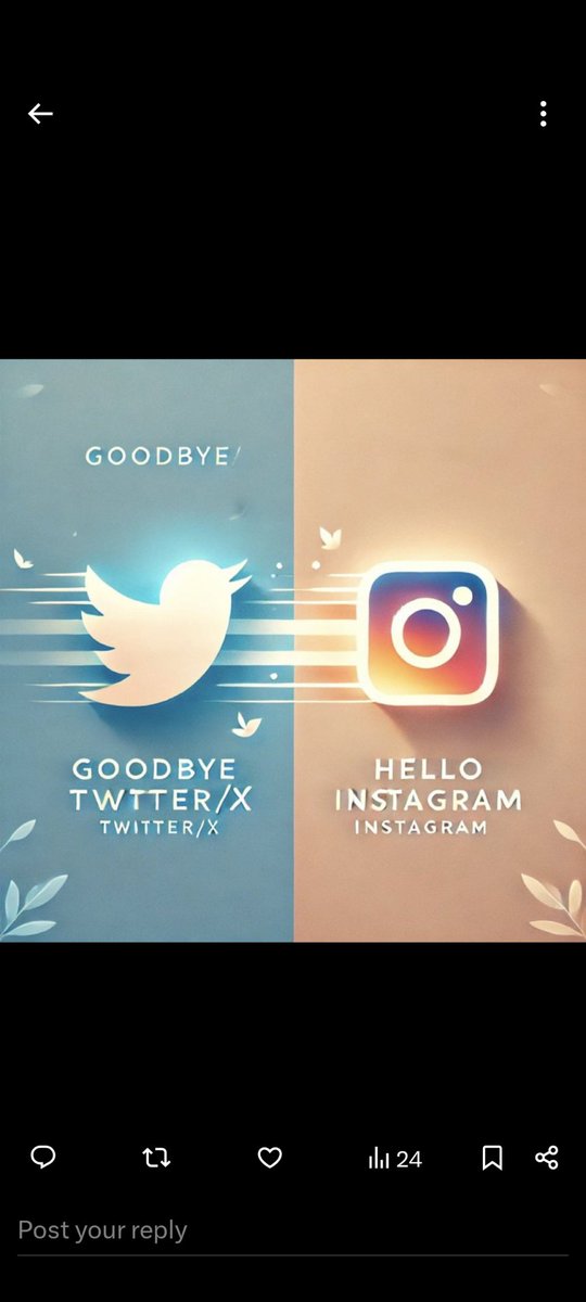 It's been an incredible journey from teaching kindergarten to primary now intermediate. Just like @SHOJ_HCDSB I'm switching platforms to IG! Join me at mrs.messom_hcdsb as I capture learning and create memories. 🏫