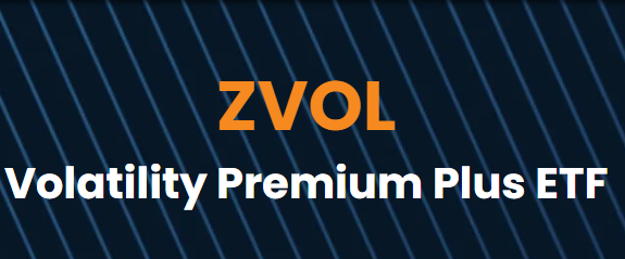DevotedDividend's tweet photo. #ZVOL Volatility Premium Plus ETF
~ 30% yield https://t.co/1AF8Z4I7G6