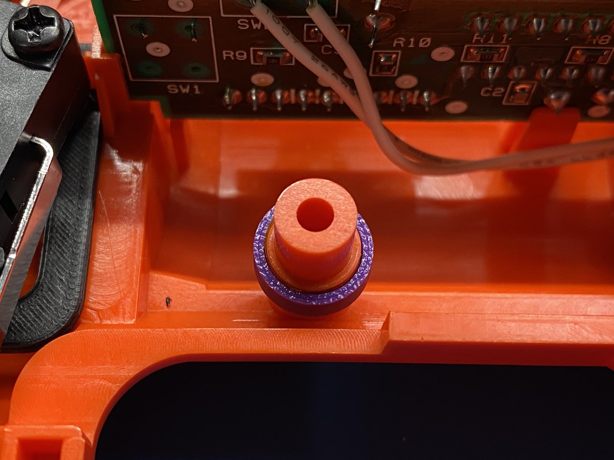 Creeping Def tweet media