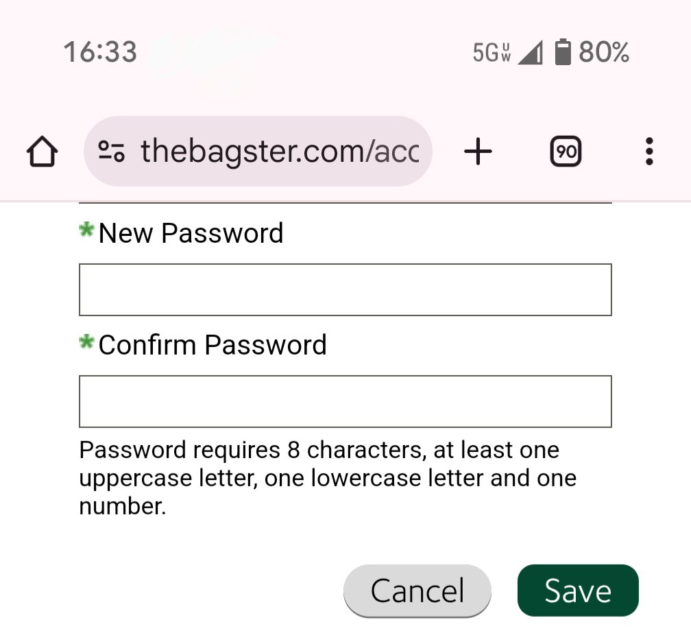 Derek Ditch tweet media