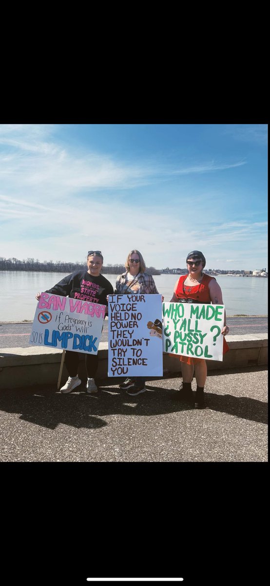 vict0rially's tweet photo. we wont back down. freedom for ALL https://t.co/Rsgud2DgqM
