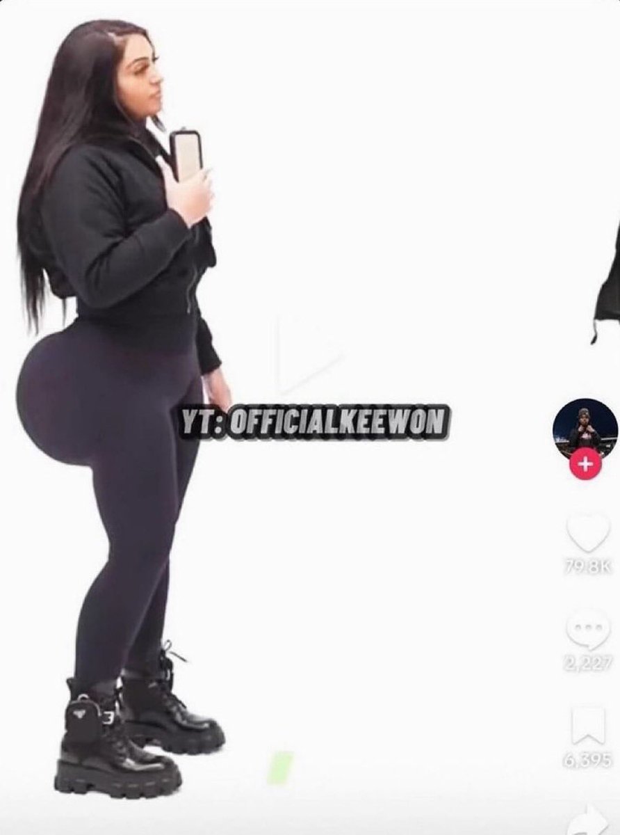 royal_bobby24's tweet image. These really the worst bbls I have ever seen in my life 😭