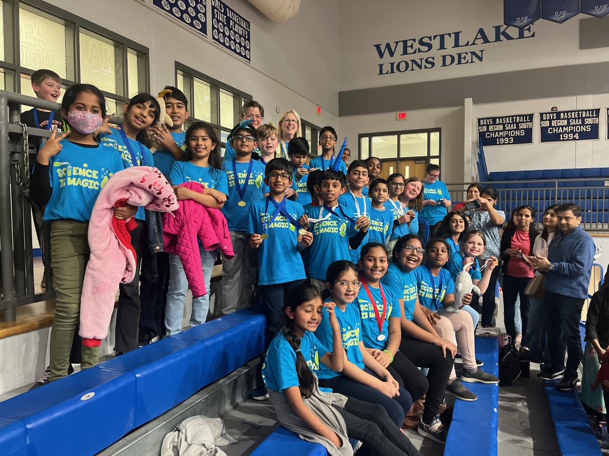 Ms. Quanda Foster tweet media