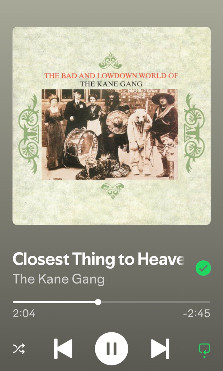 Tim Brannigan tweet media