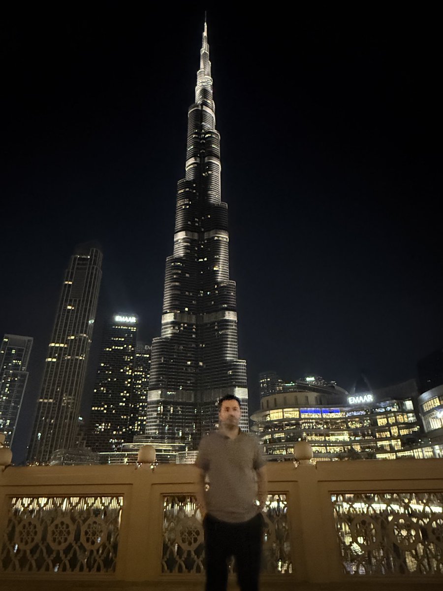 Mr. İzol (@izolwatches) on Twitter photo 