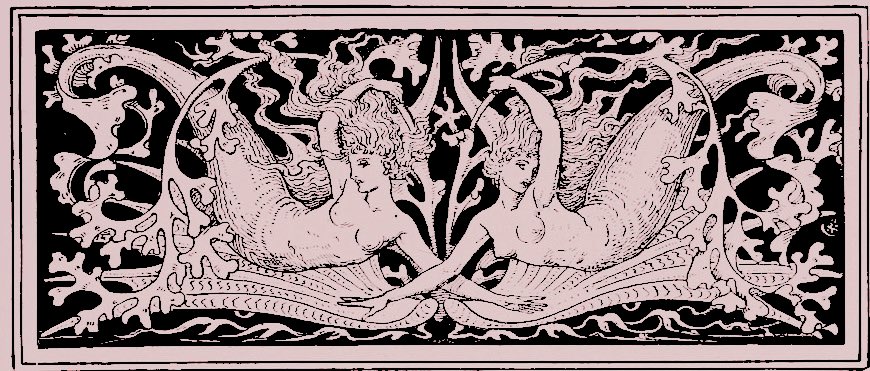 ⁫ ⁫ ⁫⁫ ⁫ ⁫⁫ ౨ৎ ⁫ ⁫ ⁫⁫𝓁𝑢𝑠𝑡 ， 𝑠ℎ𝑒 𝑓𝑒𝑒𝑙𝑠 tweet media