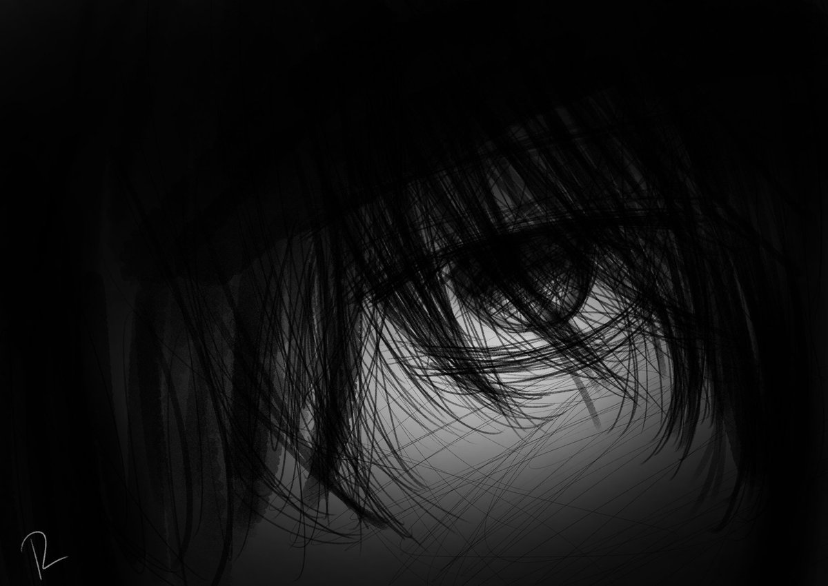 Rhync_'s tweet image. baru keluar goa lgi

#artidn #art #animetwt #originalcharacterart #originalcharacters