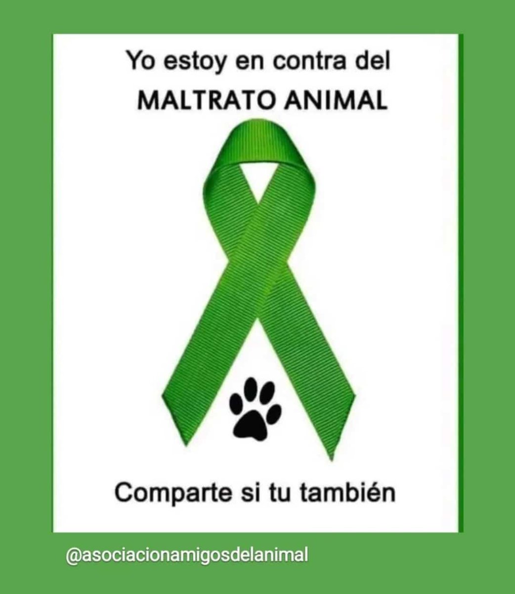 LFC014's tweet image. Me uno a esta maravillosa causa.  Ojalá cada vez seamos más. 🙏🏻♥️