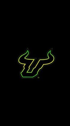 Masiyah Limehouse (@5ksiyah) on Twitter photo Blessed to receive a offer from USF π€π #GOBULLS! <a href="/_housecall/">Terrence Hicks</a> <a href="/Coach_DVD/">DeMarcus Van Dyke</a> <a href="/CalebJ_Rivals/">Caleb Jones</a> <a href="/Coachwbbaker/">Will Blankenbaker</a> <a href="/DasherJaquan/">Coach Dasher</a> <a href="/CoachGreen75/">David Green</a> <a href="/PlantCityFB/">Plant City Football</a> <a href="/On3Keith/">Keith Niebuhr</a> <a href="/247recruiting/">247Sports Recruiting</a> Blessed to receive a offer from USF π€π #GOBULLS! <a href="/_housecall/">Terrence Hicks</a> <a href="/Coach_DVD/">DeMarcus Van Dyke</a> <a href="/CalebJ_Rivals/">Caleb Jones</a> <a href="/Coachwbbaker/">Will Blankenbaker</a> <a href="/DasherJaquan/">Coach Dasher</a> <a href="/CoachGreen75/">David Green</a> <a href="/PlantCityFB/">Plant City Football</a> <a href="/On3Keith/">Keith Niebuhr</a> <a href="/247recruiting/">247Sports Recruiting</a>