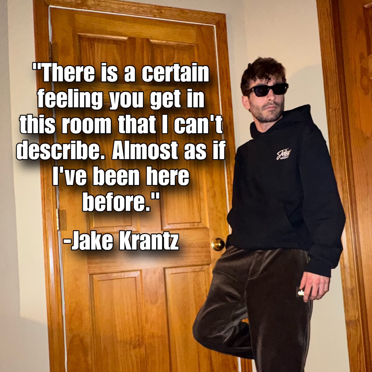 jake krantz tweet media