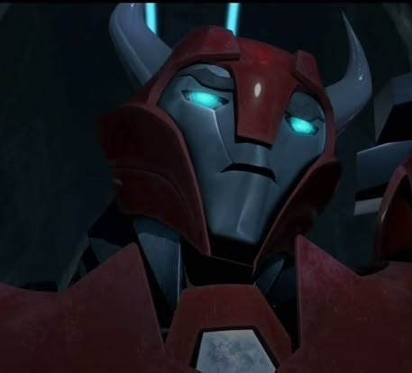 neons_crossover's tweet image. Today's crossover ship is...:
#cliffbee !!!
TFP Cliffjumper ❌ ES Bumblebee
