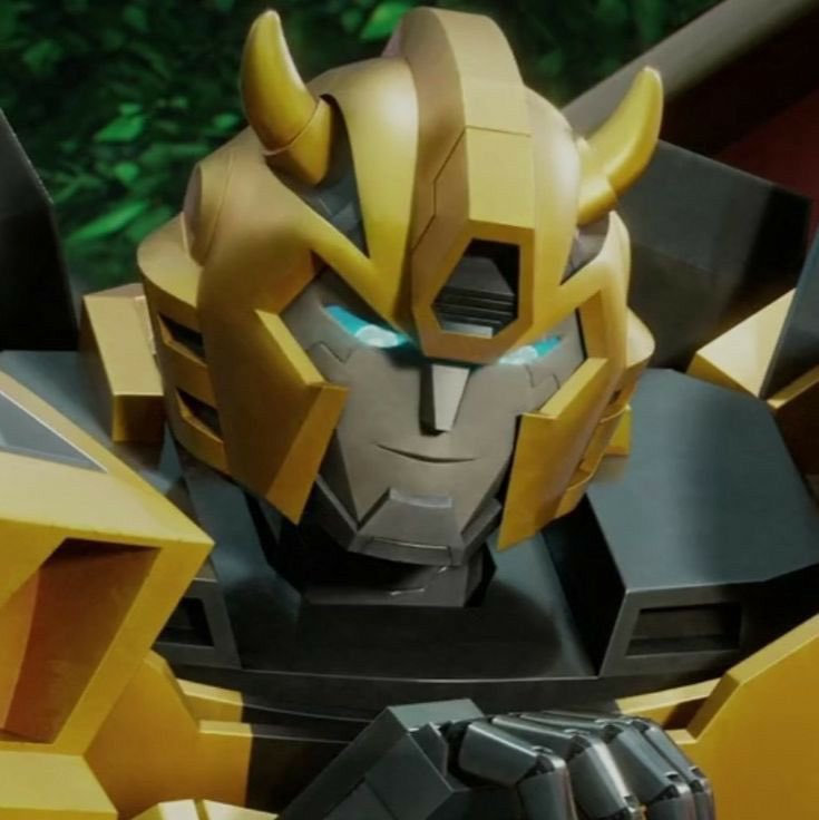 neons_crossover's tweet image. Today's crossover ship is...:
#cliffbee !!!
TFP Cliffjumper ❌ ES Bumblebee