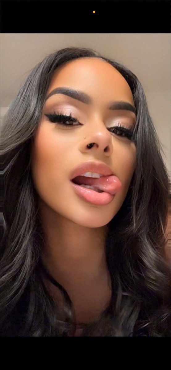 ohhthatsWinny tweet media