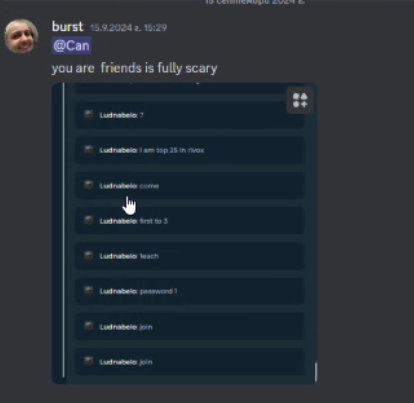 Niksa (@niksaxz) on Twitter photo 