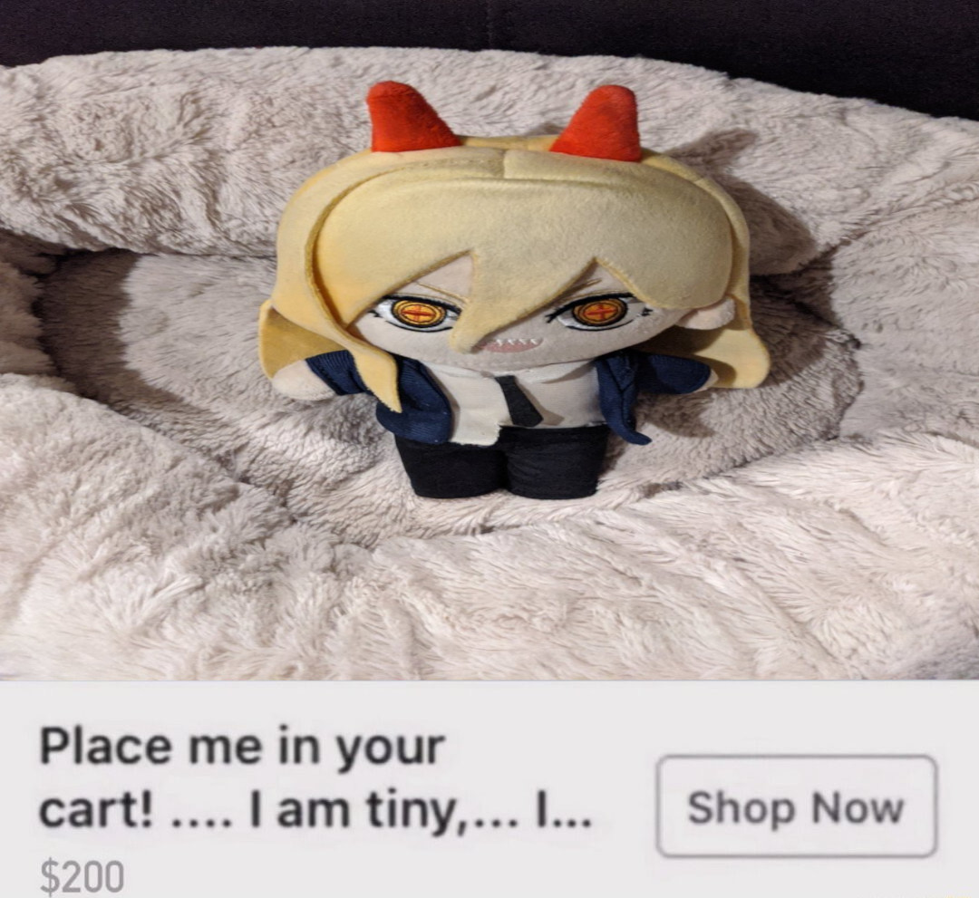 JorgeRecoil51's tweet image. 