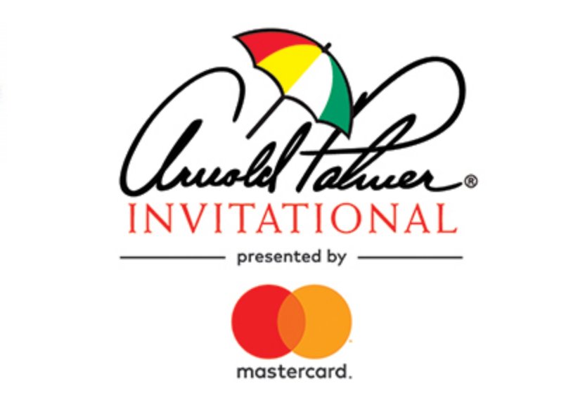 Irish_On_Tour's tweet image. 🌍 PGA Tour
📍 🇺🇸 Arnold Palmer Invitational presented by Mastercard 🏖️
🏆 🇺🇸 Russell Henley -11
☘️ Shane Lowry t7 (-6)
☘️ Rory McIlroy t15 (-3)
#API #API2025 #APinv #BayHill