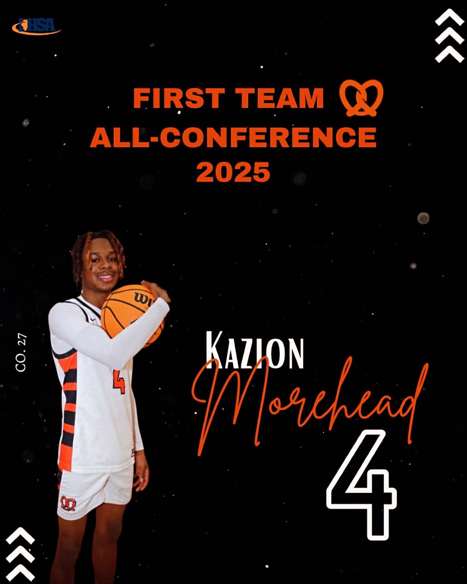Kazion Morehead (@kazion_morehead) on Twitter photo happy to be me named first team all conference <a href="/ILHoopProspects/">Illinois Hoop Prospects</a> <a href="/Sports4Illinois/">Illinois Sports Updates</a> <a href="/IlHoopScene/">Illinois Hoop Scene</a> <a href="/TeamFVV/">TEAM FVV</a> happy to be me named first team all conference <a href="/ILHoopProspects/">Illinois Hoop Prospects</a> <a href="/Sports4Illinois/">Illinois Sports Updates</a> <a href="/IlHoopScene/">Illinois Hoop Scene</a> <a href="/TeamFVV/">TEAM FVV</a>