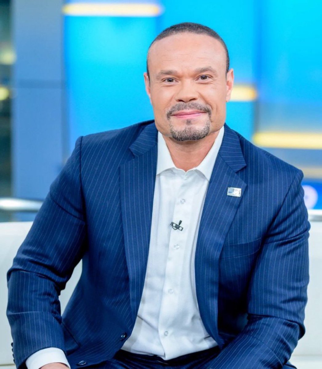 Save America 🇺🇲 tweet media