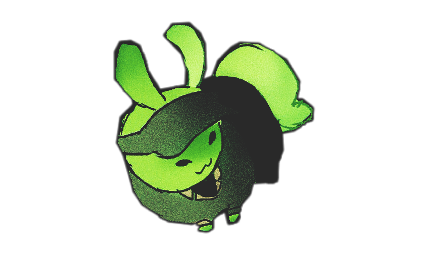 𓌜 𝐛𝐮𝐭𝐜𝐡𝐞𝐫 ─── 𝚋o̲y ❪𝓮❫ (@pepperonitoss) on Twitter photo 