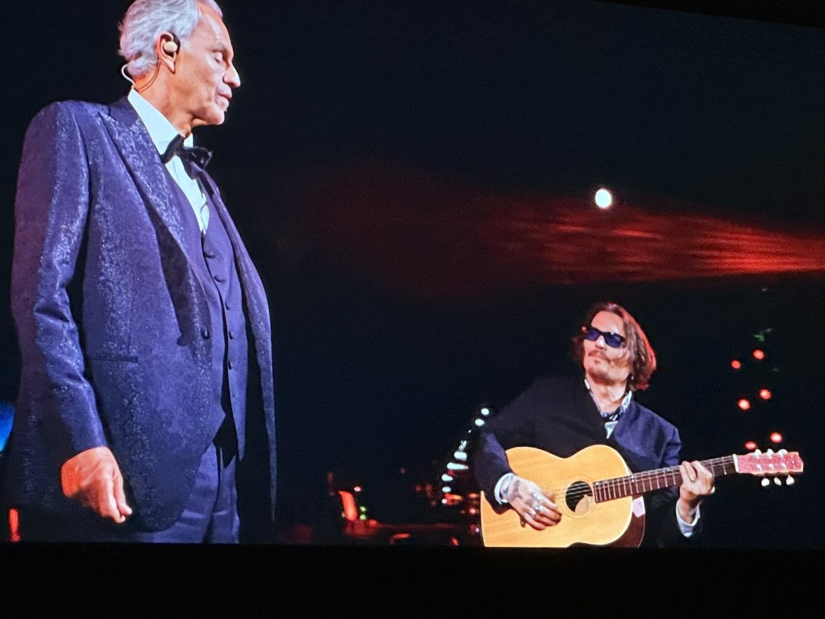 Great Performances Andrea Botticelli 30th Celebrations. Can’t think of a better way to spend a Sunday afternoon! <a href="/KedcARTS/">RENAISSANCE Grant</a> <a href="/KEDCGrants/">KEDC Grants</a> <a href="/KEDC1/">KEDC</a> <a href="/DrJWEvansJr/">Jim Evans Ed.D.</a>