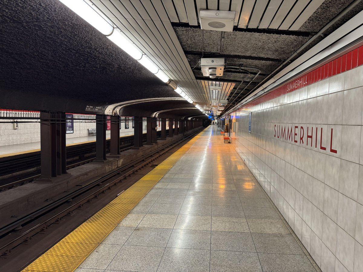 Alex Glista 🇨🇦 tweet media