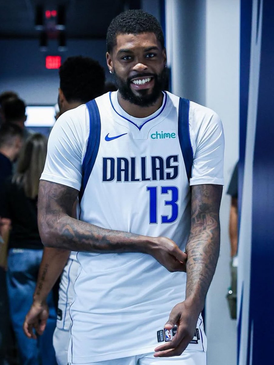 TheHoopCentral's tweet photo. Naji Marshall over the last 4 games:

34 PTS - 9 REB - 10 AST
29 PTS - 17 REB - 2 AST
22 PTS - 11 REB - 2 AST
18 PTS - 5 REB - 6 AST

Putting up numbers. 🔥 https://t.co/C7NdsfhK5M