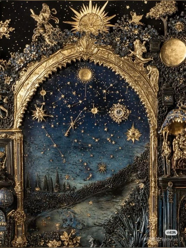 Irene Kiwia tweet media