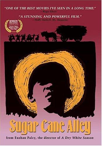 Queer Latifah ✨ tweet media