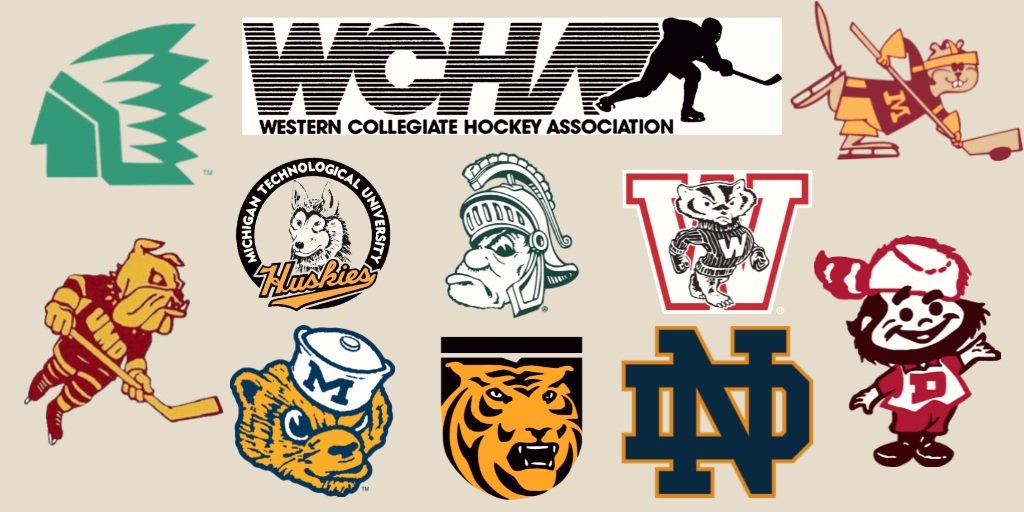 We had this at one point.