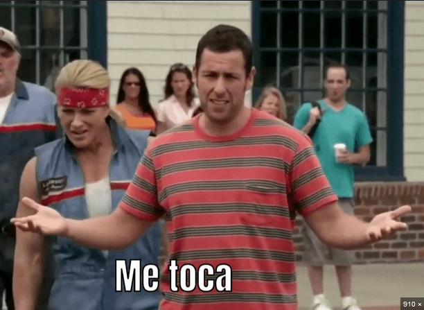 Red 👾 tweet media