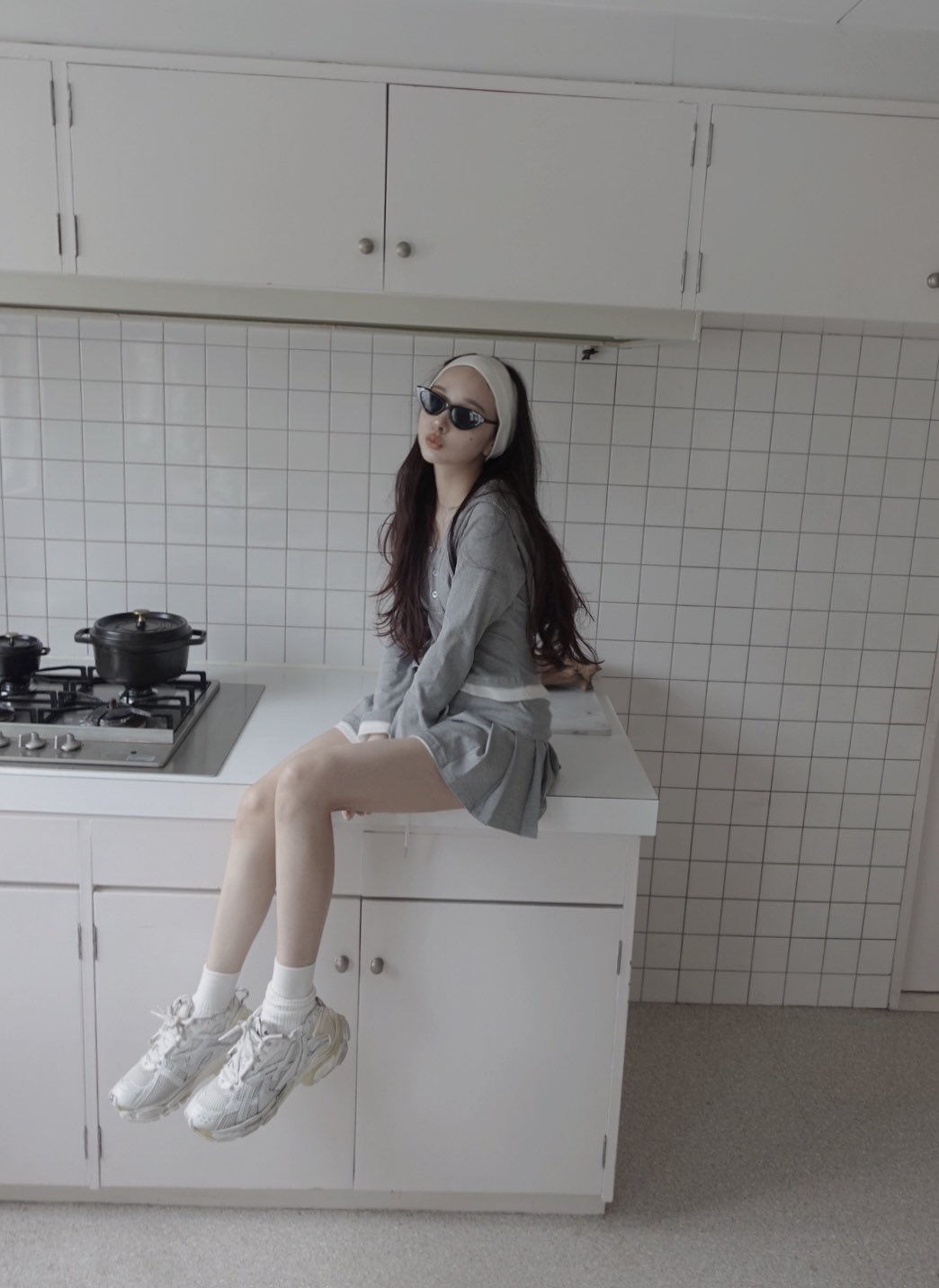 西 もなか Monaca Nishi (@monacaaaaa1230) / X