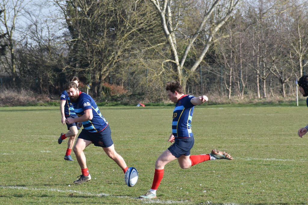 Old Cooperians 29 - Campion 35
08.03.2025
oldcooperiansrfc.com/photos/old-coo…