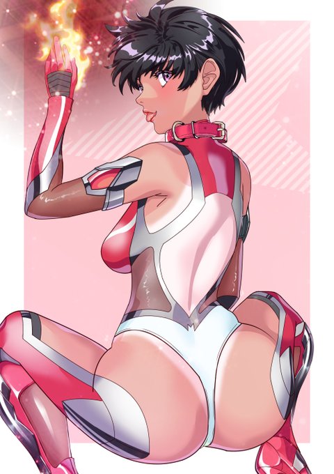 おはようございます❤(#^.^#)
ファイヤ～❣❣ 