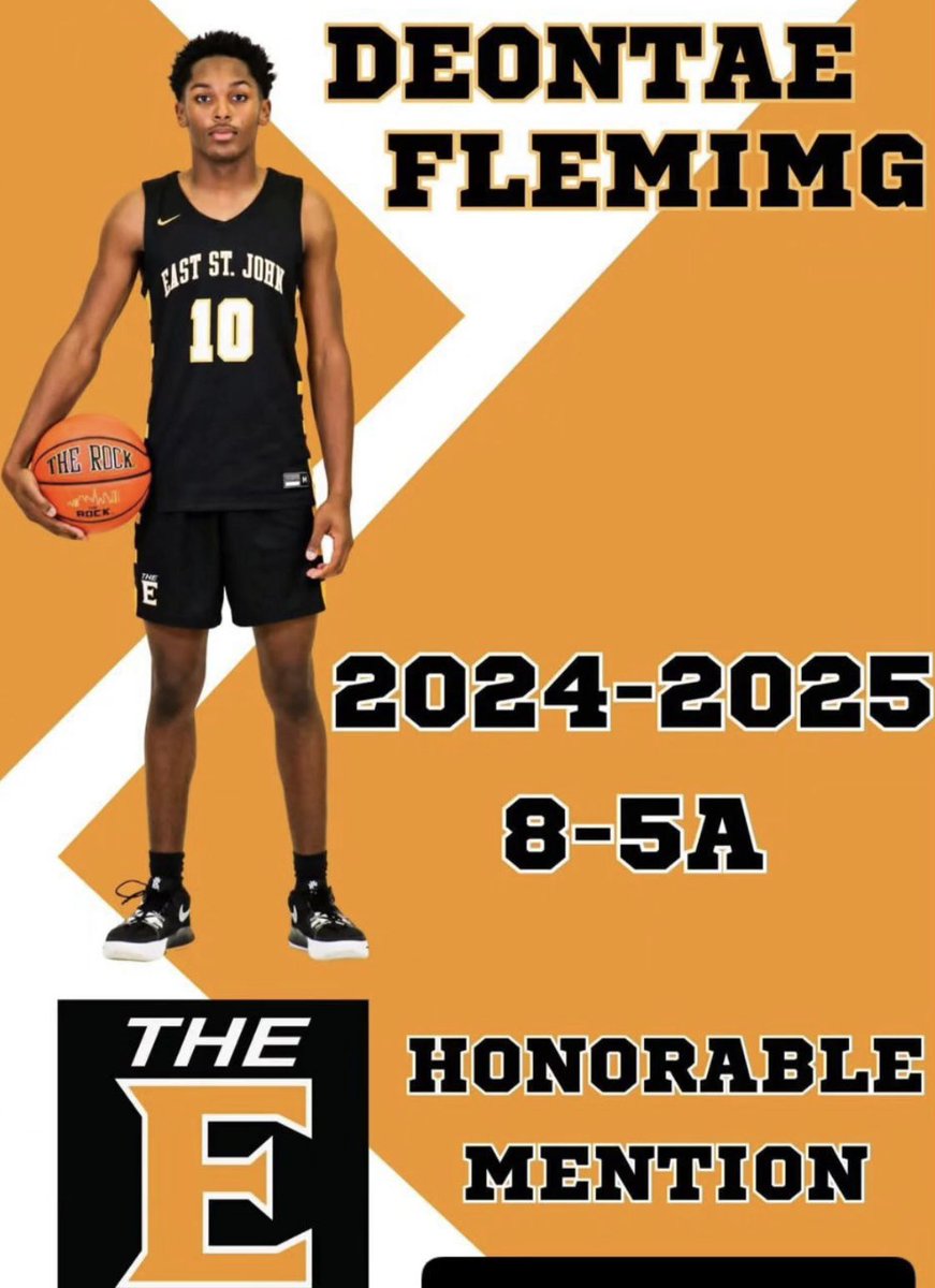 Deontae_Fleming tweet media